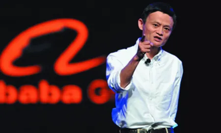 又倒下一个？阿里旺旺App下架：反正没人用
